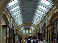 London day 3 (46) : London2009